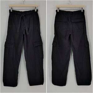 Gap Cargo Pants